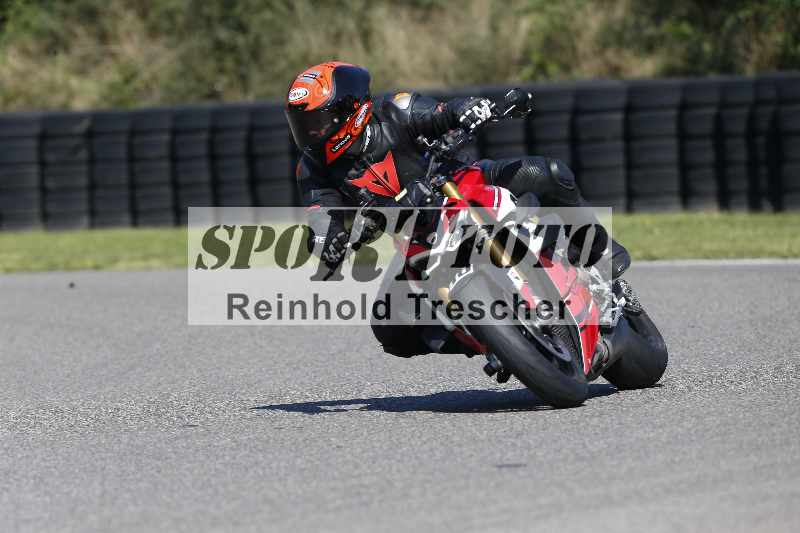 Archiv-2025/43 08.08.2025 Discover the Bike ADR/Bike 2 gelb/18